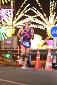 BIB: 
                            <button type="button" onclick="openModal(23191088)" class="btn btn-primary btn-sm float-right btn-popup" data-toggle="modal" data-target=".modal-high-quality">
                        <i class="fas fa-shopping-cart"></i> Add to Cart
                    </button>
                                            <button type="button" onclick="isThisMe(23191088, true)" class="btn btn-success btn-sm float-right btn-popup btn-isme hidden" data-toggle="tooltip" data-placement="bottom" title="นี่คือรูปของคุณใช่ไหม คลิกที่นี่เพื่อเอาเข้าอัลบั้ม">
                        <i class="fas fa-plus"></i> Add to album
                    </button>
                    <button type="button" onclick="isThisMe(23191088, false)" class="btn btn-warning btn-sm float-right btn-popup btn-isnotme hidden">
                        <i class="fas fa-ban"></i> Remove from album
                    </button>